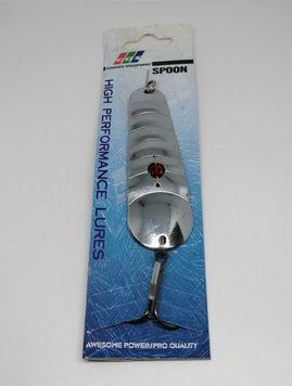 Блесна EOS 33 гр 2022667653 фото