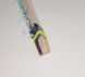 Екран рыболовный готовый 1 на 1,3 м ячейка 45 мм 2495153698 фото 8