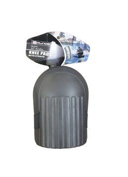 Наколінники для зимової риболовлі Jaxon 2041328732 фото