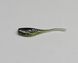 Силиконовая приманка Relax Stinger Shad 2 SS023 1914750335 фото 1