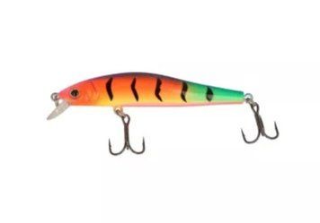 Воблер Strike Pro Jumper 90 SP A167F 1656112893 фото