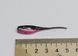 Силіконова приманка Relax Stinger Shad 2 SS021 1918751779 фото 2