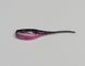 Силіконова приманка Relax Stinger Shad 2 SS021 1918751779 фото 1