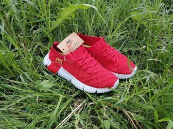 Кросівки жіночі Nike р 37 1848083422 фото