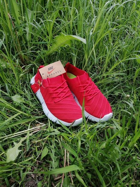Кросівки жіночі Nike р 37 1848083422 фото