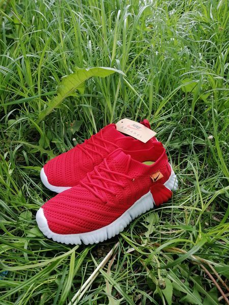Кросівки жіночі Nike р 37 1848083422 фото