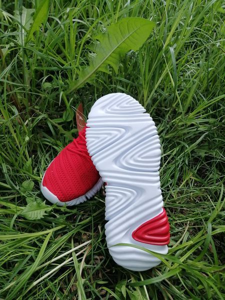 Кросівки жіночі Nike р 37 1848083422 фото
