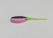 Силіконова приманка Relax Stinger Shad 2 SS002 1918754659 фото 1