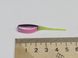 Силіконова приманка Relax Stinger Shad 2 SS002 1918754659 фото 2