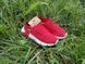 Кросівки жіночі Nike р 37 1848083422 фото 1