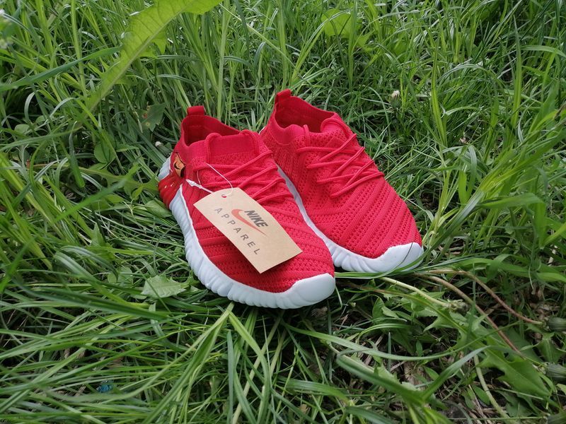 Кросівки жіночі Nike р 37 1848083422 фото