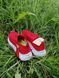 Кроссовки женские Nike р 38 1848087203 фото 7