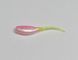 Силіконова приманка Relax Stinger Shad 2 SS008 1919104581 фото 1